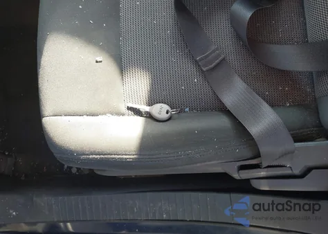 2016 Jeep Patriot Sport from USA, damaged, VIN 1C4NJPBA3GD677886